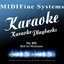 Best for Musicians No. 802 (Karaoke Version)
