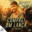 Comprei um Lança (Remix)