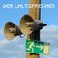 Der Lautsprecher