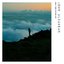 Real Time Fiction EP