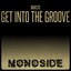Get Into The Groove
