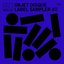 Objet Disque: Label Sampler, vol. 2