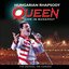 Hungarian Rhapsody: Queen Live In Budapest ’86