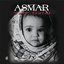 Asmar