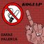 Zakaz Palenia [Explicit]