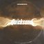 Quicksand - Single
