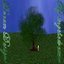 A Terrível Floresta Pt. 2: Der König