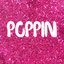 Poppin