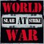 World at War