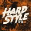 Hardstyle Top 100 2018