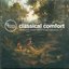 Classical Comfort