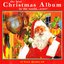 The Best Christmas Album In The World...Ever!