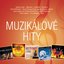 Muzikalove hity