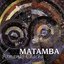 Matamba