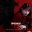 The Judge from Hell : Original Television Soundtrack