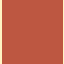 Avatar for Jack--S