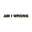 Am I Wrong - EP