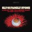 Live at the Fillmore East October 4th & 5th 1968