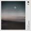 La Luna - EP
