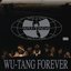 Wu-Tang Forever [Disc 2]