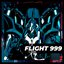 Flight 999 (feat. Yung Lain) - Single