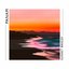 Sunset Breeze - Single