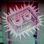 Invitation - Single