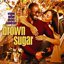Brown Sugar: Original Motion Picture Soundtrack