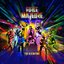 Force Majeure