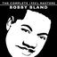 The Complete 1950's Masters - Bobby Bland
