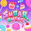 Sugar Sweet