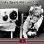 Friky Bears Hits, Vol. 17
