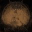 Undying Sphere