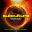 Subculture the Residents Volume 2