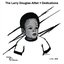 The Larry Douglas Alltet "Dedications"