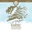 Celtic Colours Live, Vol. 4