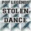 Stolen Dance - Tribute to Milky Chance