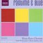 Kats-Chernin: Ragtime & Blue