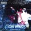 Clan Virus - EP