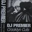 Crooklyn Cuts Vol. III (Tape C)