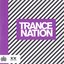 Ministry Of Sound XX Twenty Years [Trance Nation]