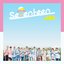 Love&Letter (Repackage Album)