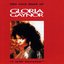 I Will Survive: The Very Best of Gloria Gaynor