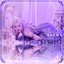 Mermaid - Single