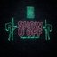 Show U Off (feat. Lil Uzi Vert)