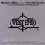 MAW presents West End Records: The 25th Anniversary Edition Mastermix