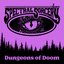 Dungeons of Doom