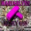 Money Gun - Single