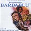 Barbablù: Colonna sonora originale (Edizione speciale - Remastered)