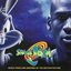 Space Jam (Music From and Inspired By The Motion Picture)